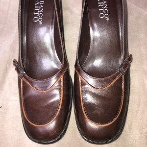 Franco Sarto Shoes